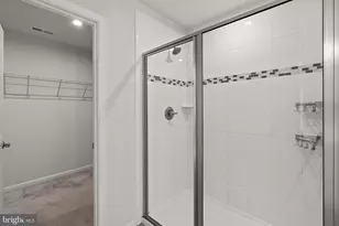 311 Sunrise Ct, Havre de Grace, MD 21078 - Photo 51