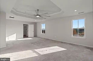 311 Sunrise Ct, Havre de Grace, MD 21078 - Photo 43