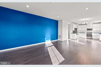 311 Sunrise Court, Havre de Grace, MD 21078 - Photo 17