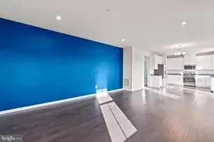 311 Sunrise Ct, Havre de Grace, MD 21078 - Photo 17