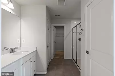 311 Sunrise Court, Havre de Grace, MD 21078 - Photo 49