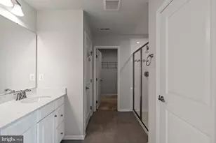 311 Sunrise Ct, Havre de Grace, MD 21078 - Photo 49