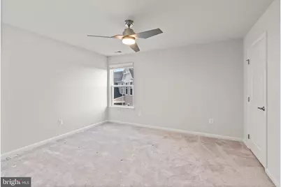 311 Sunrise Court, Havre de Grace, MD 21078 - Photo 37