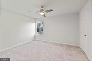 311 Sunrise Ct, Havre de Grace, MD 21078 - Photo 37