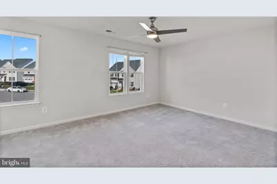 311 Sunrise Court, Havre de Grace, MD 21078 - Photo 31