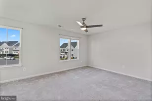 311 Sunrise Ct, Havre de Grace, MD 21078 - Photo 31