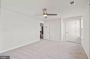 311 Sunrise Ct, Havre de Grace, MD 21078 - Photo 33