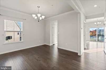 311 Sunrise Court, Havre de Grace, MD 21078 - Photo 9