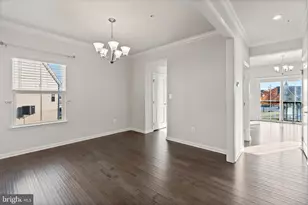 311 Sunrise Ct, Havre de Grace, MD 21078 - Photo 9