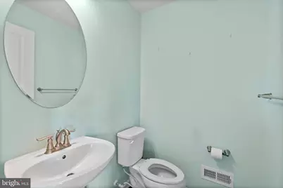 311 Sunrise Court, Havre de Grace, MD 21078 - Photo 13