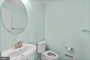 311 Sunrise Ct, Havre de Grace, MD 21078 - Photo 13