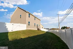 311 Sunrise Ct, Havre de Grace, MD 21078 - Photo 61