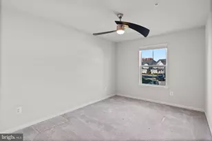 311 Sunrise Ct, Havre de Grace, MD 21078 - Photo 39