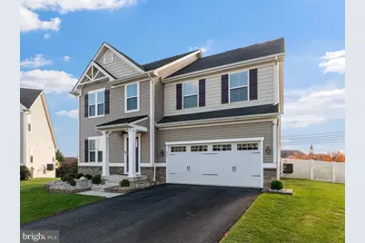 311 Sunrise Court, Havre de Grace, MD 21078 - Photo 3