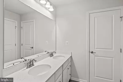 311 Sunrise Court, Havre de Grace, MD 21078 - Photo 35