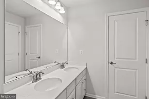 311 Sunrise Ct, Havre de Grace, MD 21078 - Photo 35