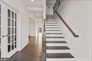 311 Sunrise Ct, Havre de Grace, MD 21078 - Photo 5