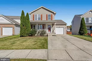 2804 Captains Cove Ct, Edgewood, MD 21040 - Photo 1