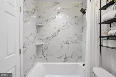 605 Sequoia Drive, Edgewood, MD 21040 - Photo 23