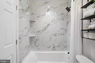 605 Sequoia Dr, Edgewood, MD 21040 - Photo 23