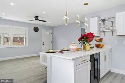 605 Sequoia Drive, Edgewood, MD 21040 - Photo 9