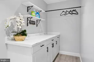 605 Sequoia Dr, Edgewood, MD 21040 - Photo 17