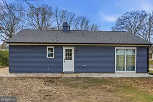 605 Sequoia Dr, Edgewood, MD 21040 - Photo 27