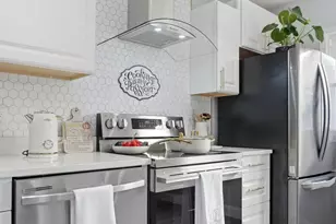 605 Sequoia Dr, Edgewood, MD 21040 - Photo 13