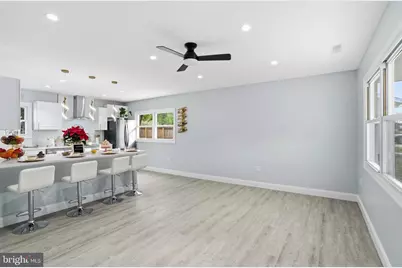 605 Sequoia Drive, Edgewood, MD 21040 - Photo 7