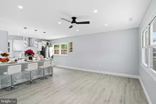 605 Sequoia Dr, Edgewood, MD 21040 - Photo 7