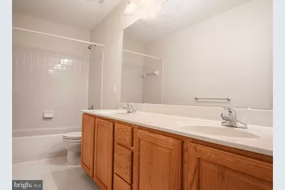 1207 Alder Shot Court, Abingdon, MD 21009 - Photo 37