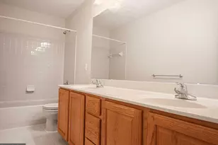 1207 Aldershot Ct, Abingdon, MD 21009 - Photo 37