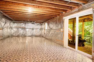 1207 Aldershot Ct, Abingdon, MD 21009 - Photo 41