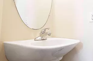 1207 Aldershot Ct, Abingdon, MD 21009 - Photo 27