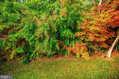 1207 Alder Shot Court, Abingdon, MD 21009 - Photo 45