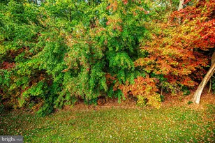 1207 Aldershot Ct, Abingdon, MD 21009 - Photo 45