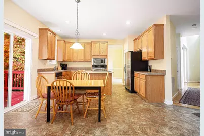 1207 Alder Shot Court, Abingdon, MD 21009 - Photo 23