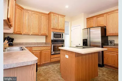 1207 Alder Shot Court, Abingdon, MD 21009 - Photo 25