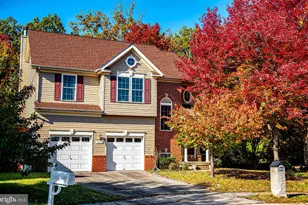 1207 Aldershot Ct, Abingdon, MD 21009 - Photo 3