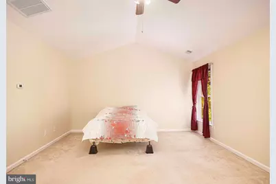 1207 Alder Shot Court, Abingdon, MD 21009 - Photo 29