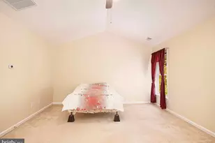 1207 Aldershot Ct, Abingdon, MD 21009 - Photo 29