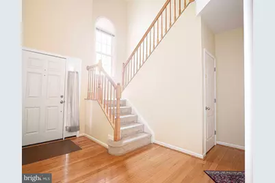 1207 Alder Shot Court, Abingdon, MD 21009 - Photo 13