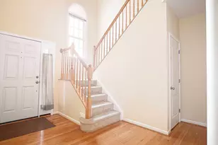 1207 Aldershot Ct, Abingdon, MD 21009 - Photo 13