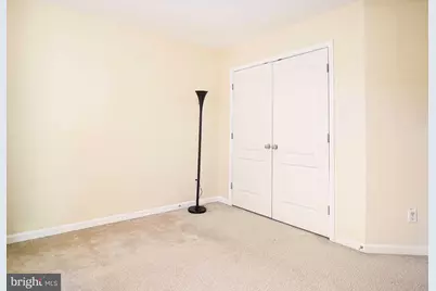 1207 Alder Shot Court, Abingdon, MD 21009 - Photo 35