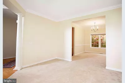 1207 Alder Shot Court, Abingdon, MD 21009 - Photo 15