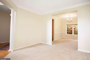 1207 Aldershot Ct, Abingdon, MD 21009 - Photo 15