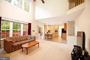 1207 Aldershot Ct, Abingdon, MD 21009 - Photo 17