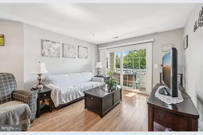 1402 Bonnett Place #131, Bel Air, MD 21015 - Photo 5