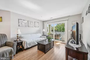 1402 Bonnett Pl, Bel Air, MD 21015 - Photo 5