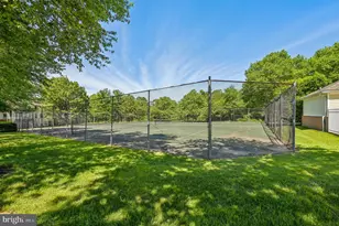 1402 Bonnett Pl, Bel Air, MD 21015 - Photo 49